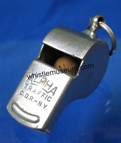 Alpha_whistle_museum_pic_archive