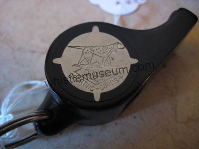 d-m-bakelite-w-side-plate-whistle-museum