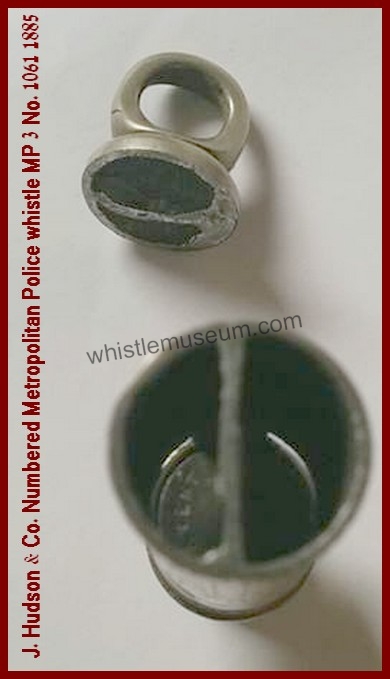 topless-mp-3-whistle-museum