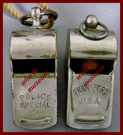 Rare_whistles,_whistle_museum,_American_whistle,bubble_top_frankfort_usa.- whistle_ museumjpg