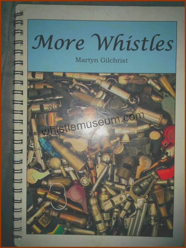 more-whistles-martyn-gilchrist