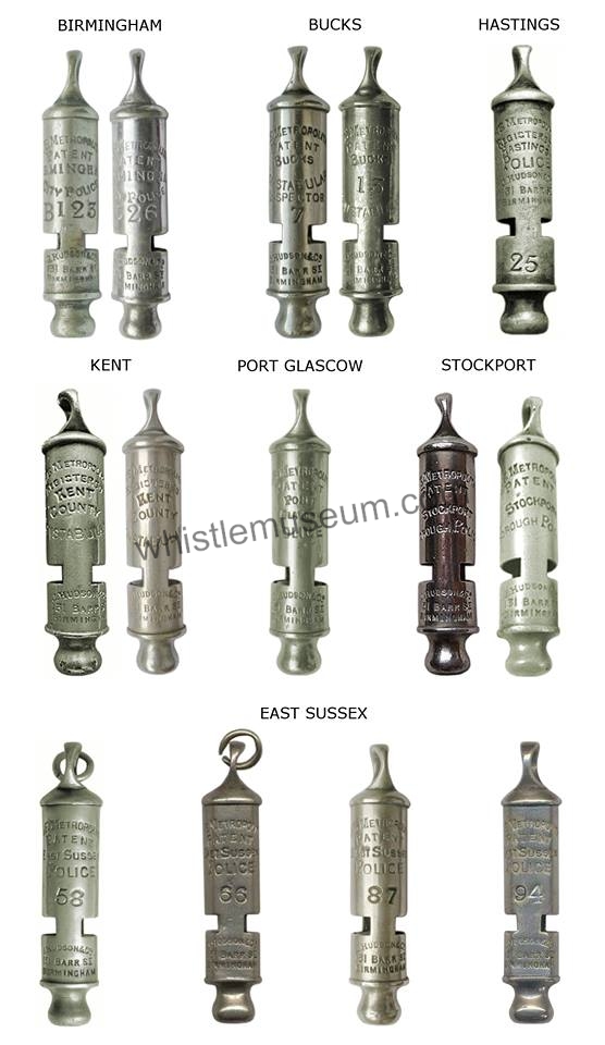 1883-1884-police-whistles