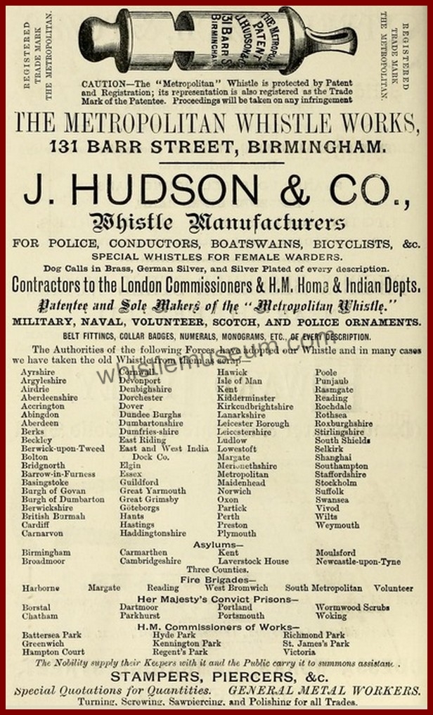 j-hudson-the-metropolitan-whistle-works1885-adv-whistle-museum