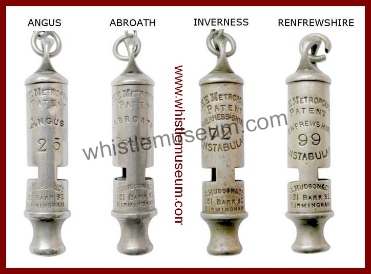 scotish-police-whistles-made-1885