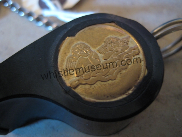 whistletwo-romantic-angels-scene-l-a-police-whistle-museum